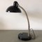 Desk Lamp from Kaiser Idell, Image 7