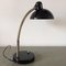 Desk Lamp from Kaiser Idell, Image 6