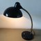 Desk Lamp from Kaiser Idell 14