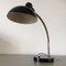 Desk Lamp from Kaiser Idell 3