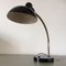 Lampe de Bureau de Kaiser Idell 3