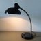 Desk Lamp from Kaiser Idell, Image 5