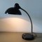 Lampe de Bureau de Kaiser Idell 5