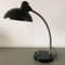 Desk Lamp from Kaiser Idell, Image 1