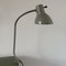 Industrial Clamp Lamp, Image 1