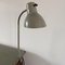 Industrial Clamp Lamp, Image 8