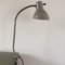 Industrial Clamp Lamp 3