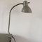 Industrial Clamp Lamp, Image 3