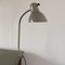 Industrial Clamp Lamp 4