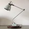 Lampe sur Socle en Acier 5