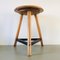 Tabouret AMA, Allemagne 12