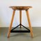 AMA Stool, Germany, Image 5