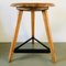 Tabouret AMA, Allemagne 4