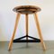 AMA Stool, Germany, Image 10