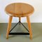 AMA Stool, Germany 9