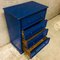 Blue Dresser, Image 7