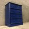 Blue Dresser, Image 3