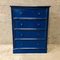 Blue Dresser, Image 1