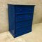 Blue Dresser 11