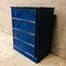 Blue Dresser, Image 10