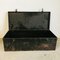 French Ammunition Box 1