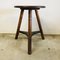 Workshop Stool from AMA, Germany 2