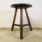 Workshop Stool from AMA, Germany 3