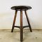 Workshop Stool from AMA, Germany 1