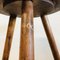 Workshop Stool from AMA, Germany 6