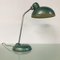 Desk Lamp from Helo Leuchten, Image 3