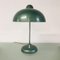Desk Lamp from Helo Leuchten, Image 4