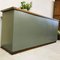Vintage Green Counter / Dresser, Image 8
