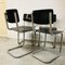 Ahrend Chair 6