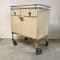 Medical Trolley 1