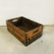 Luxu Wooden Box 5