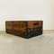 Luxu Wooden Box 7