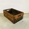 Luxu Wooden Box 6