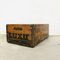 Luxu Wooden Box, Image 2