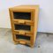 Pine and Oak Dresser 11