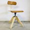 Workshop Chair from Bomben STABIL 1