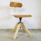 Workshop Chair from Bomben STABIL 9