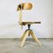 Workshop Chair from Bomben STABIL 5