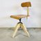 Workshop Chair from Bomben STABIL 6