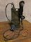 Military Field Canadian Radio Phone, 1953 1