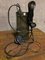 Military Field Canadian Radio Phone, 1953, Image 1