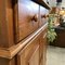 Vintage Pine Cabinet 13