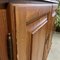 Vintage Pine Cabinet 6