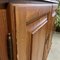 Vintage Pine Cabinet, Image 6