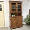 Vintage Pine Cabinet 3