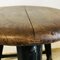 German Workshop Stool 8